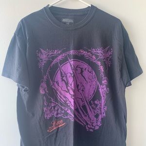 Don Toliver -  Life of Don Tour T